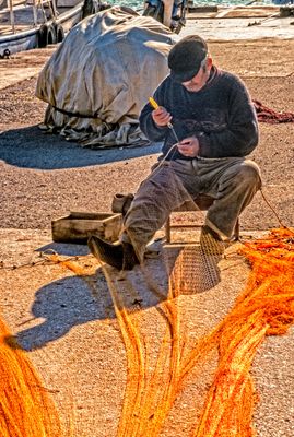 53120_00211-Edit.jpg
