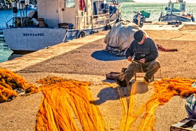 53120_00217-Edit.jpg