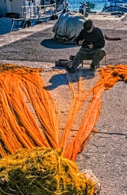 53120_00218-Edit.jpg