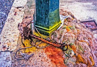 53120_00306-Edit.jpg