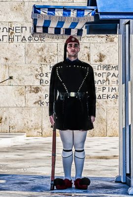 53138_00107-Edit-2.jpg
