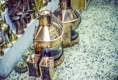 53139_00102-Edit.jpg