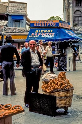 53139_00104-Edit.jpg