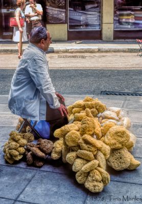 53139_00106-Edit-Edit.jpg