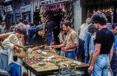 53139_00107-Edit.jpg