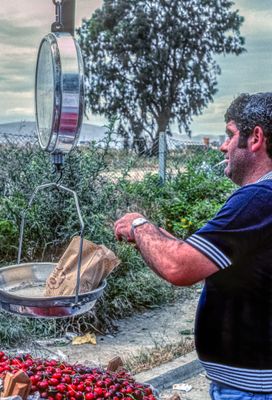 53139_00114-Edit.jpg