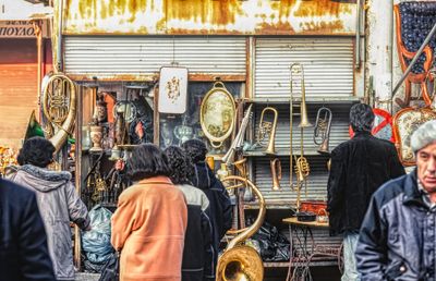 53139_00207-Edit.jpg
