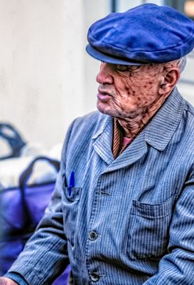 53139_00214-Edit.jpg