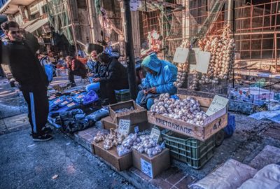 53139_00219-Edit.jpg
