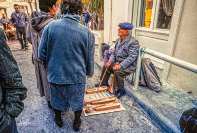 53139_00309-Edit.jpg
