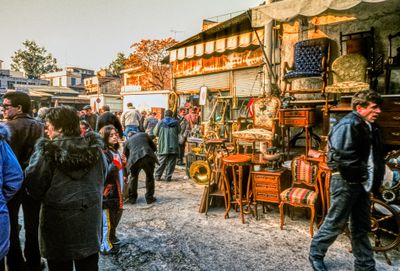 53139_00318-Edit.jpg