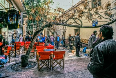 53139_00340-Edit-Edit.jpg