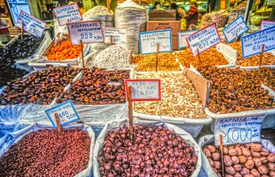 53139_00510-Edit.jpg