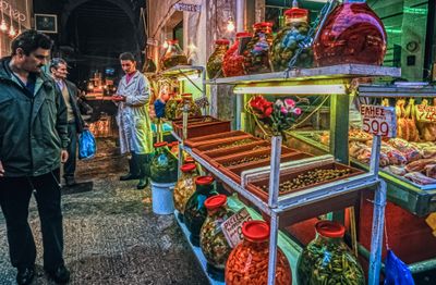 53139_00511-Edit-Edit.jpg