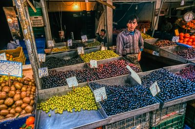 53139_00518-Edit.jpg