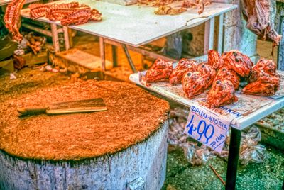 53139_00706-Edit.jpg