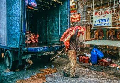 53139_00715-Edit.jpg
