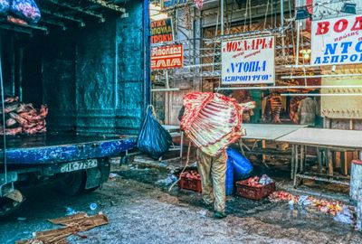 53139_00716-Edit.jpg