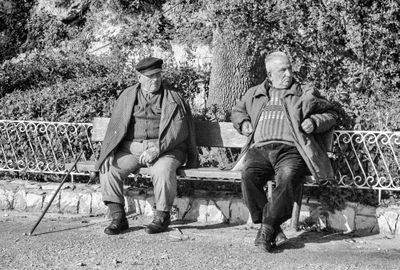 53152_50601-Edit.jpg