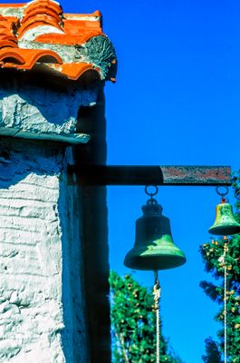 53169_00119-Edit.jpg