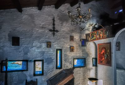 53169_00213-Edit.jpg