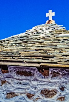 53169_00406-Edit.jpg
