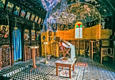 53169_00416-Edit.jpg