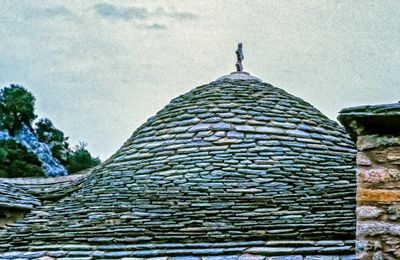 53169_00508-Edit.jpg