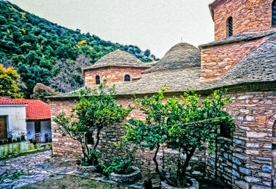 53169_00514-Edit.jpg