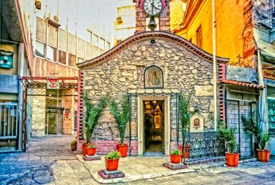 53169_00536-Edit.jpg