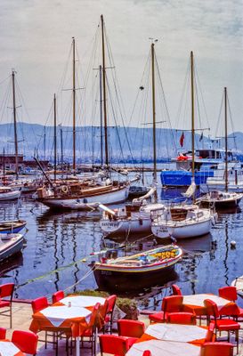 53170_00103-Edit.jpg