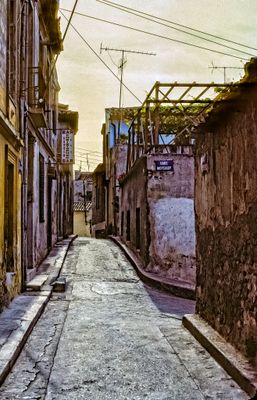 53190_00101-Edit.jpg