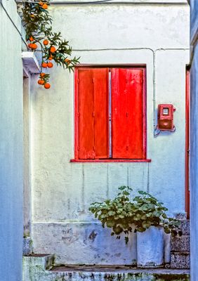 53190_00215-Edit.jpg