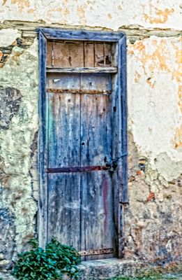 53190_00217-Edit.jpg