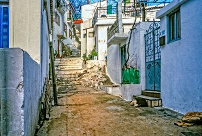 53190_00218-Edit.jpg