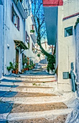 53190_00219-Edit.jpg