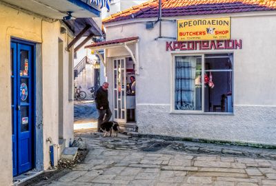 53191_00107-Edit.jpg