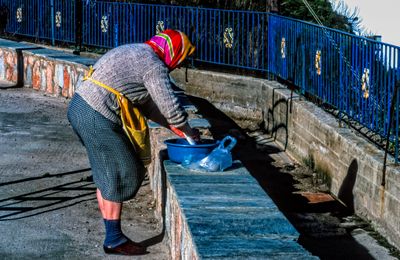 53191_00118-Edit.jpg