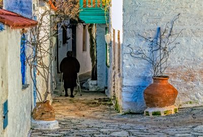 53191_00119-Edit.jpg