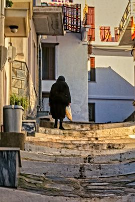 53191_00217-Edit.jpg