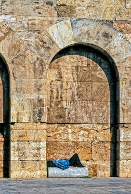 53191_00218-Edit.jpg