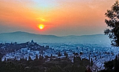 53193_00101-Edit.jpg