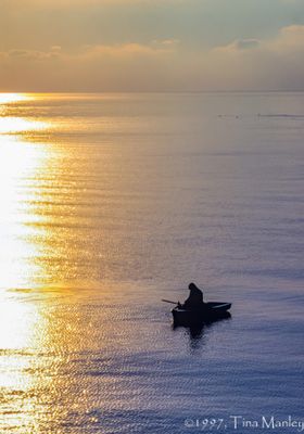 53193_00206.jpg