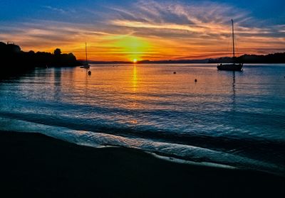 53193_00411-Edit.jpg
