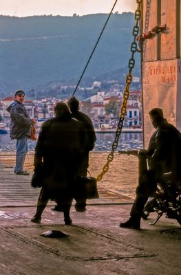 53194_00118-Edit.jpg