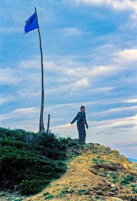 53195_00202-Edit.jpg