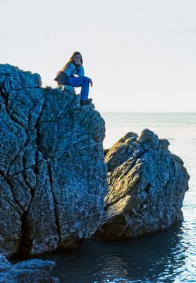 Laura