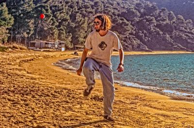 53195_00602-Edit-Edit.jpg