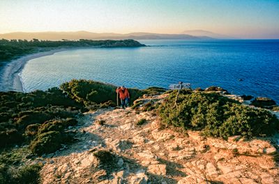 53195_00709-Edit.jpg