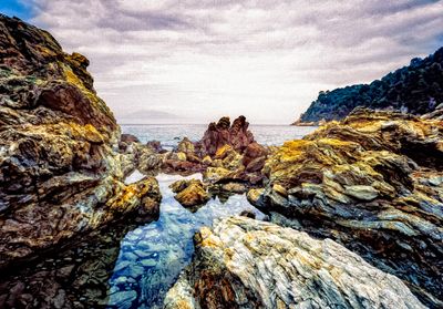 53196_00313-Edit.jpg